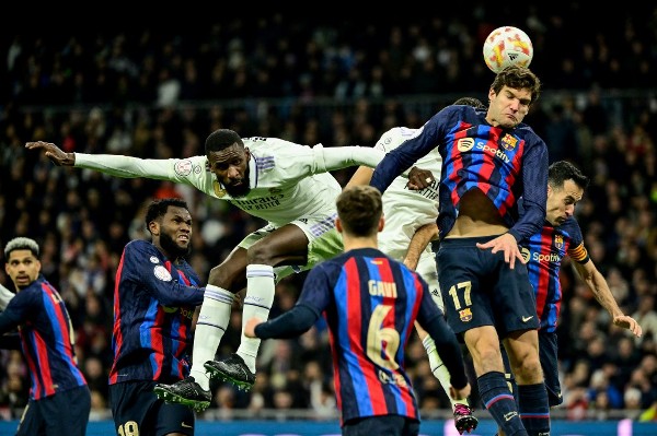 西多夫：当球员因任何原因感到受伤时，俱乐部应该迈出第一步