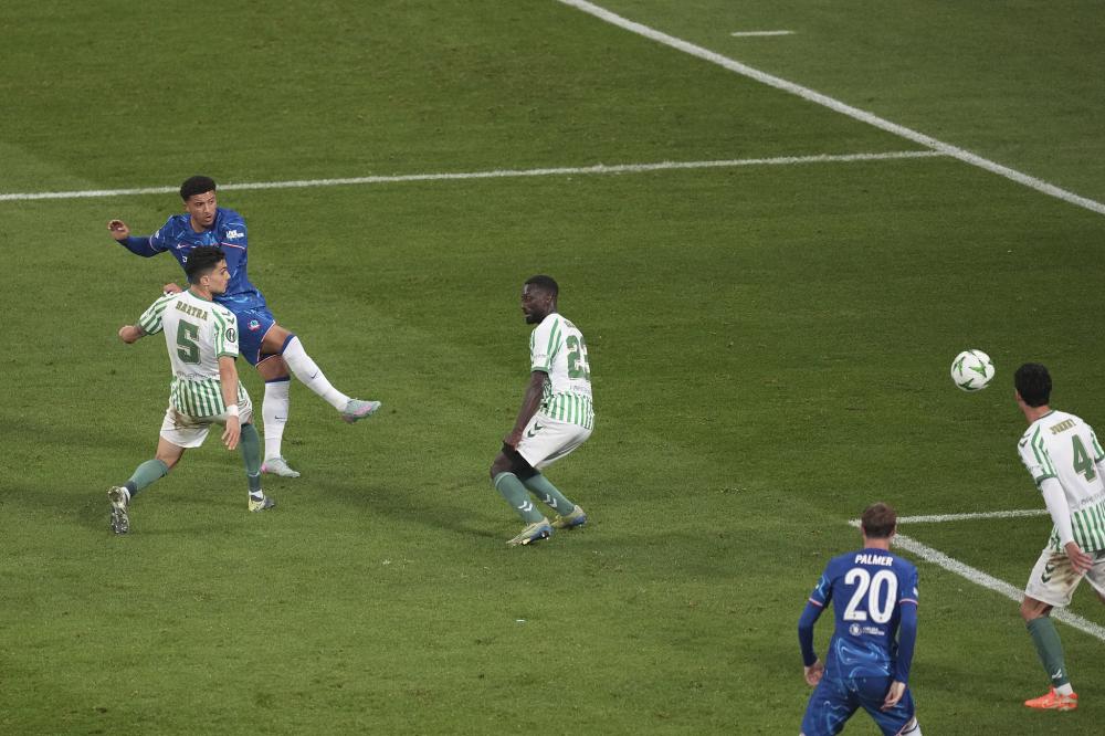 足球世界杯预选赛最新赛事日程