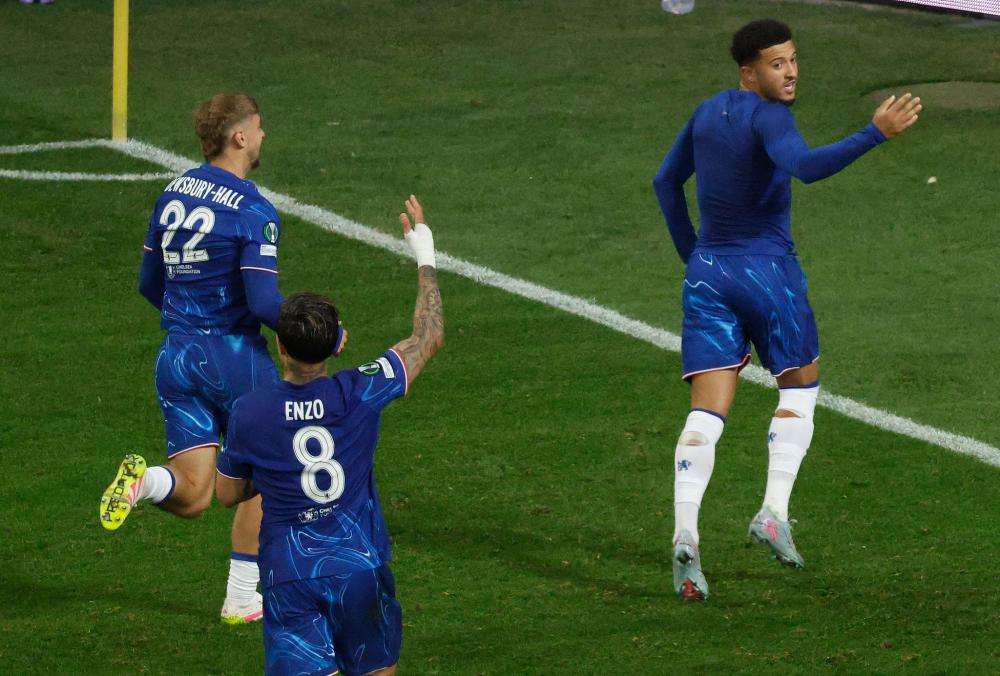 时代的眼泪：还记得阿森纳旧将阿尔芒-特拉奥雷吗？