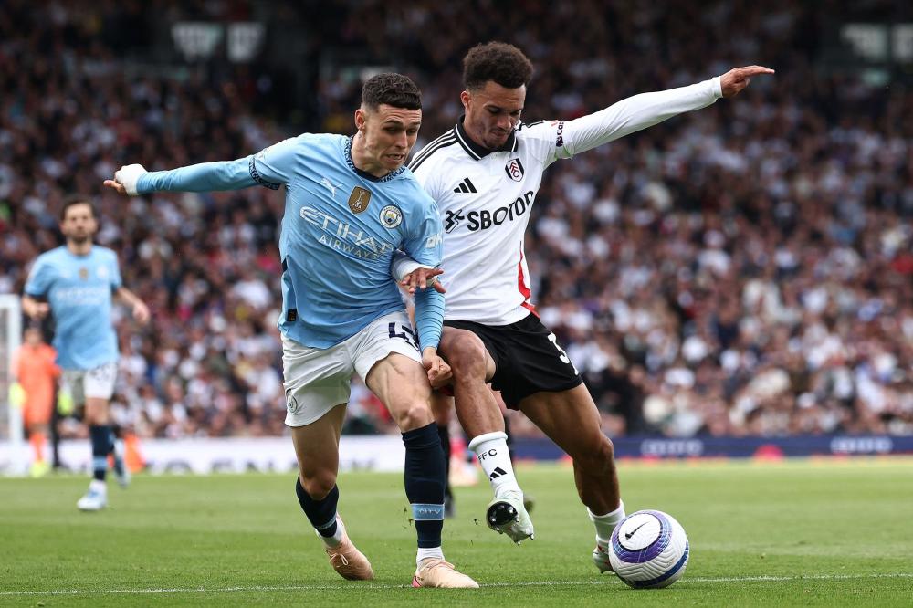 舍费尔：德国杯1／4决赛战拜仁？对我们来说这当然是最难的签