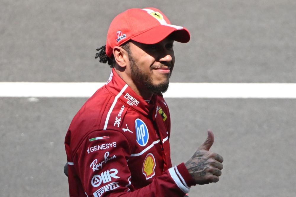 Shams：独行侠愿意聆听关于加福德+汤普森+拉塞尔的报价