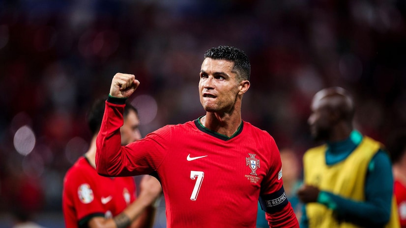 澳超半场：桑托斯破门被吹，麦克阿瑟暂0-0墨尔本胜利