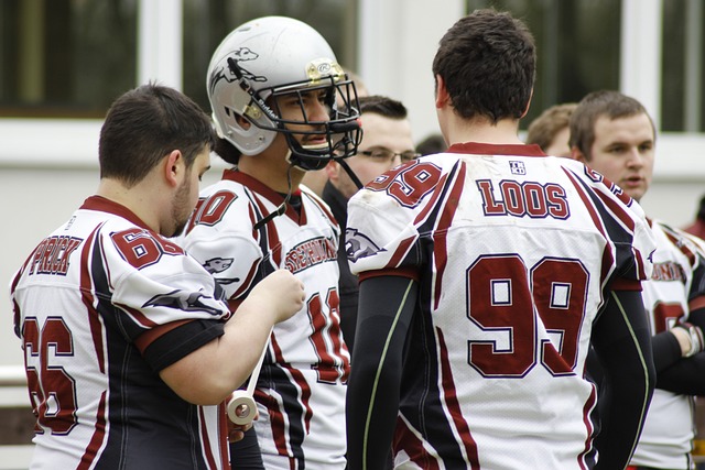 足球英超冬窗“标王”浮现，转会费惊人