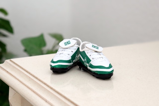 官方：乔纳森-戴维当选中北美及加勒比海足联年度最佳球员