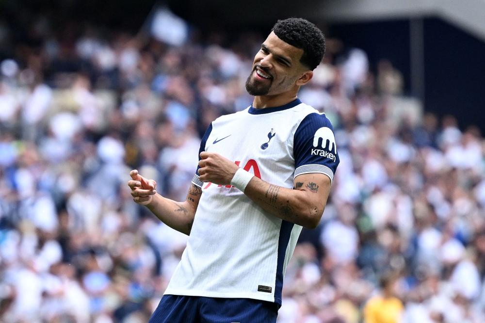 10.6万美元到手！贝恩37+6三分又迎魔术生涯之夜 美记调侃值6首轮