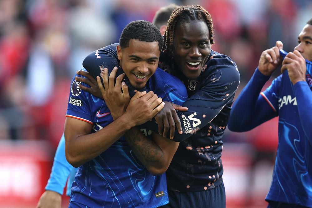 广东激战江苏！萨姆纳弱项改善 王洪泽爆发 萨林杰稳健输出