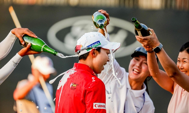 太阳报：比苏马被拍到再次吸食笑气，热刺正在进行调查