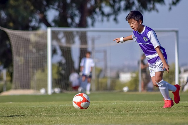 Bil