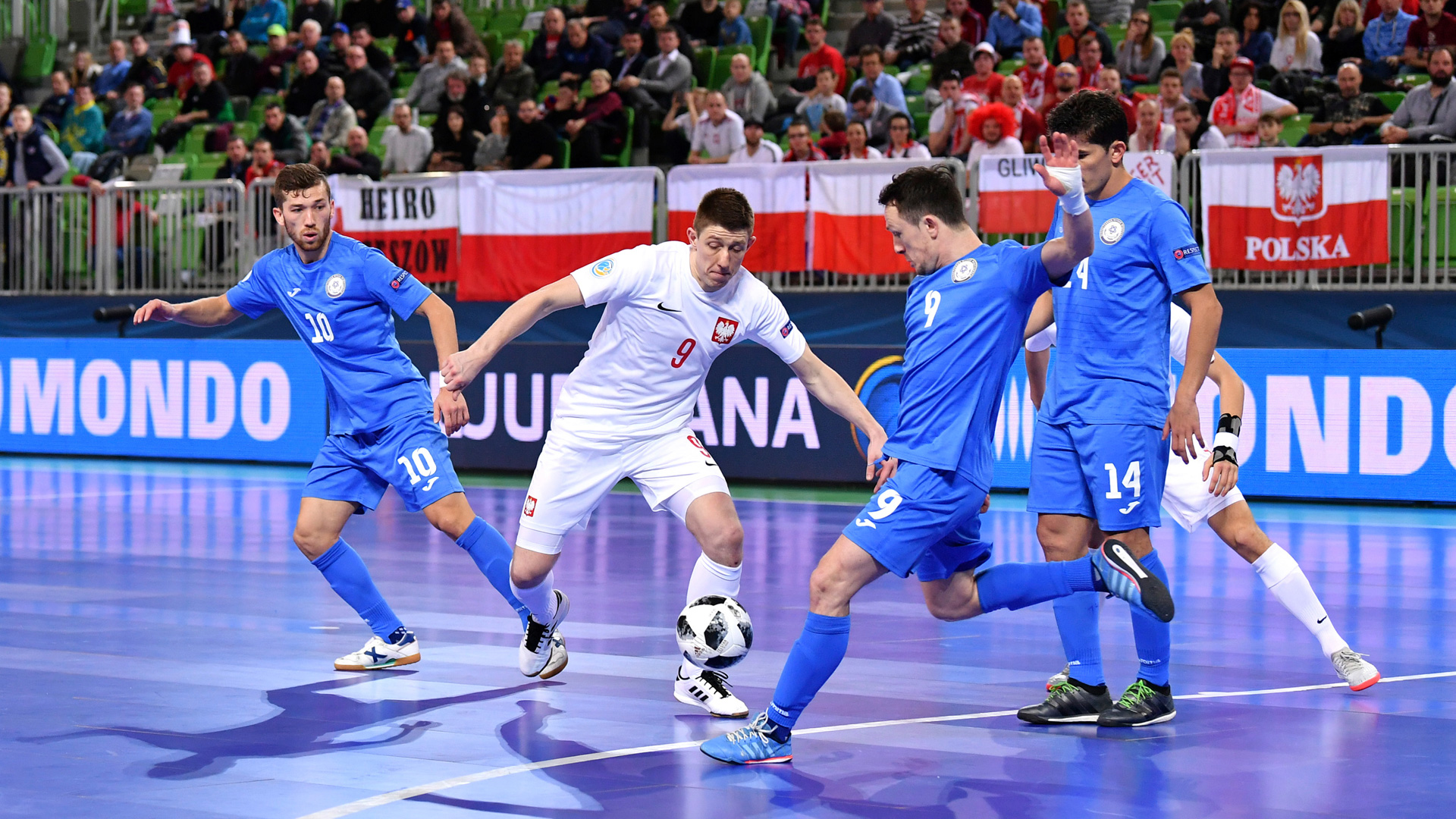 海港0-2不敌武里南联，素巴猜破门，古德建功，李圣龙造险