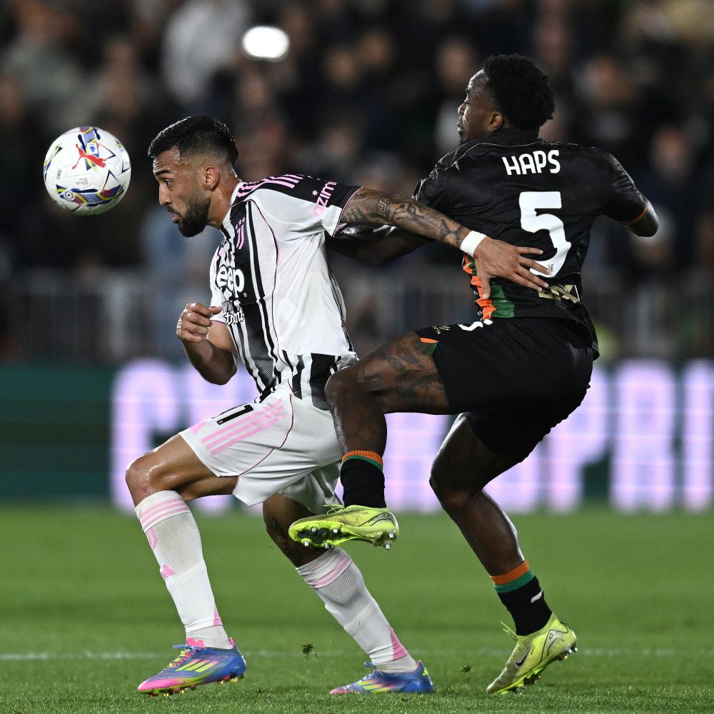 意难平？阿森纳7天3战豪取2胜1平 迎来甜蜜12月，春季迎决战