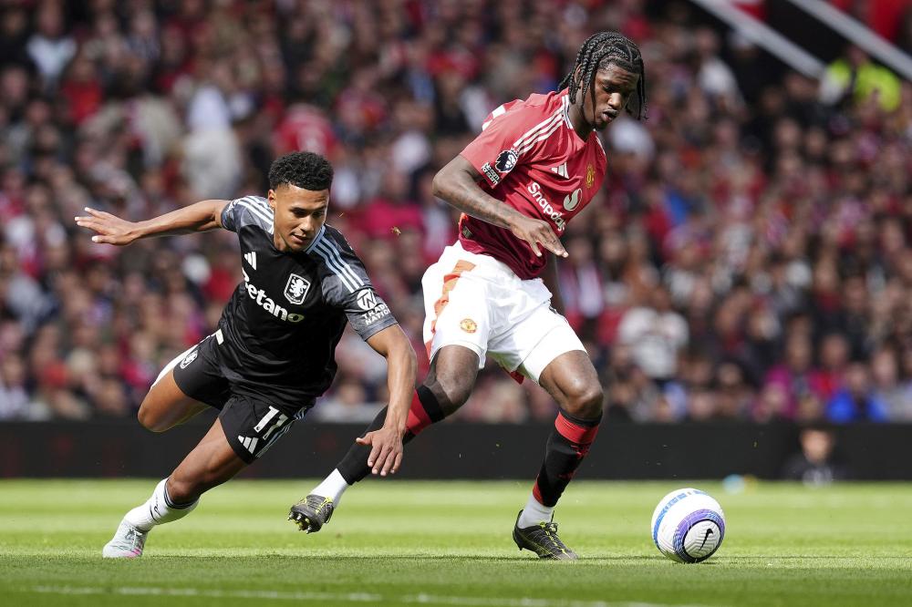 纳什：篮网三巨头共同上场仅16次，是执教期间最大的遗憾