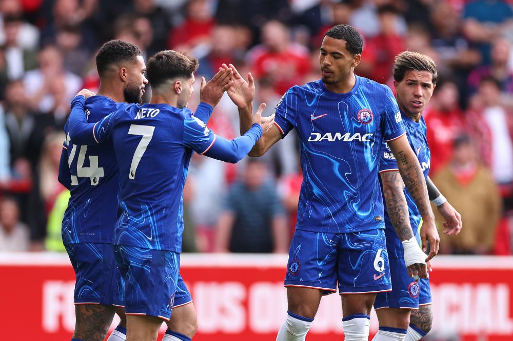 追平乔丹！穆雷生涯两次客场砍下50+且命中率超75%