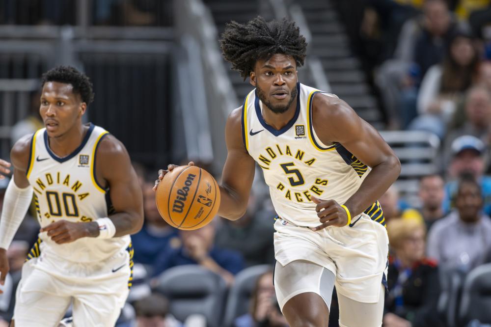 斯基拉：若萨拉赫想冬窗离队，沙特、美职、土超都对他感兴趣