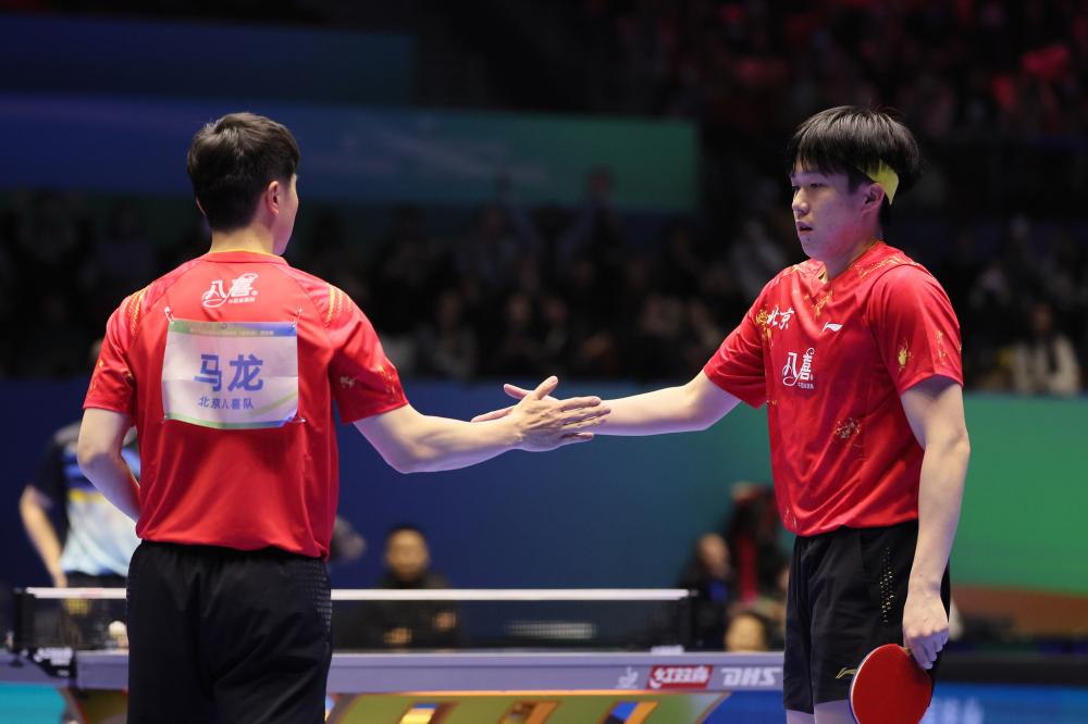 加帅：正改进多夫比克的一些弱点；队长会给出场次数最多球员