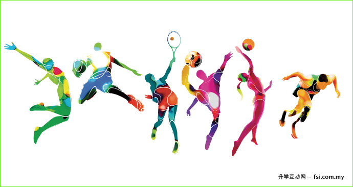 篮球篮网主力球员连续三场得分20+