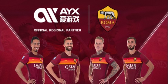 球员带来新
