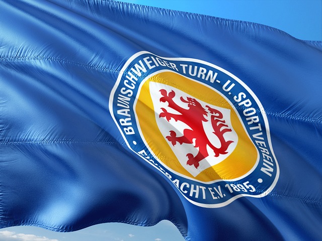 文斯