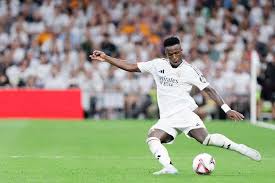 这不仅震动 这不仅震动