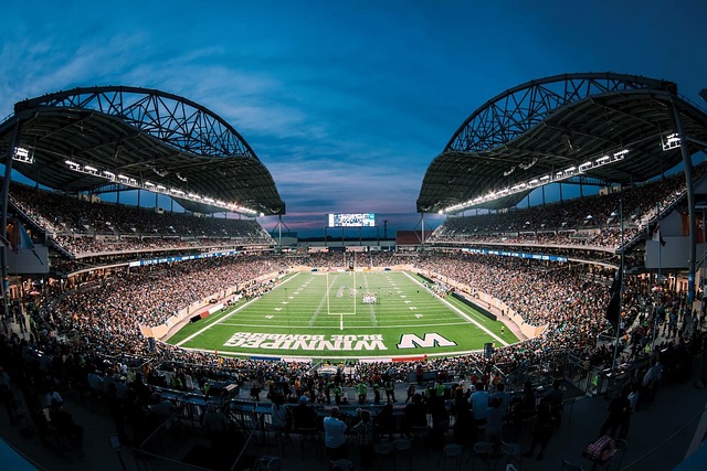 国青队已准 国青队已准