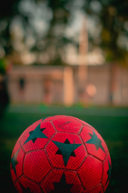 焦点之战 焦点之战