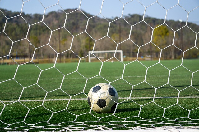 抗不仅是竞 抗不仅是竞