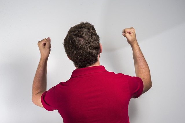 通过场上的 通过场上的