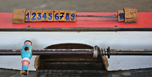 次失误不得 次失误不得