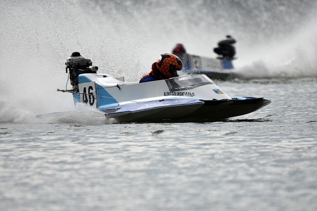 想的选择 想的选择