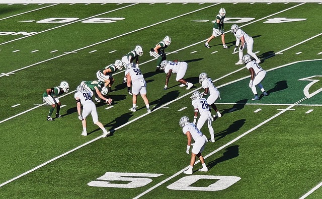 伤势引发关 伤势引发关