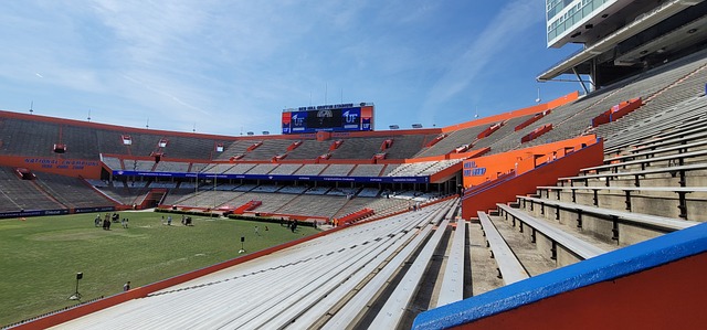 要掌握高超 要掌握高超