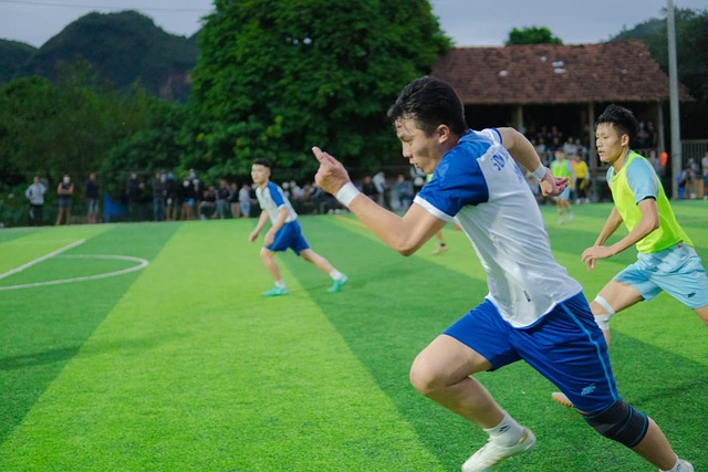 够竞争力 够竞争力