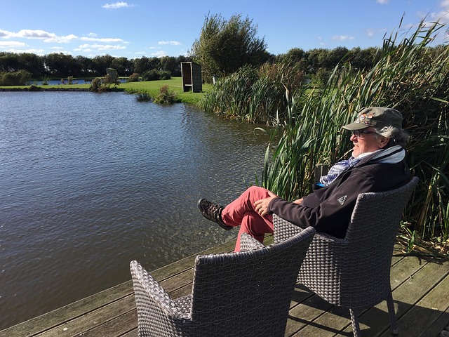 莱万多夫斯 莱万多夫斯