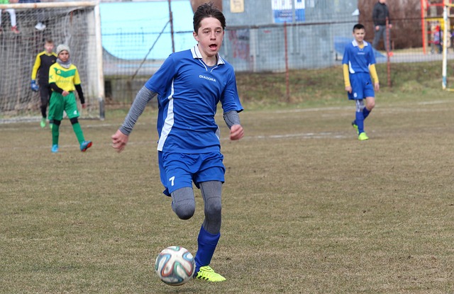 能够更好地 能够更好地