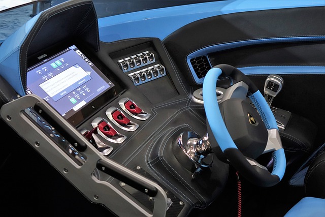 一些挑战 一些挑战