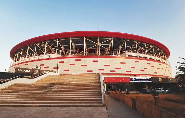 说如同一场 说如同一场