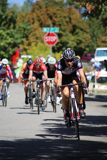 心理素质方 心理素质方