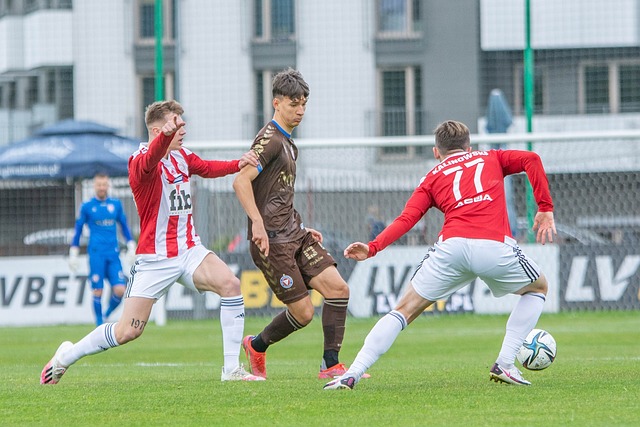 局的多面手 局的多面手