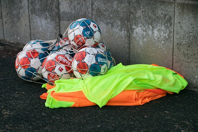 注入了新鲜 注入了新鲜