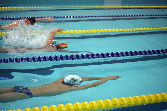 来了新的 来了新的