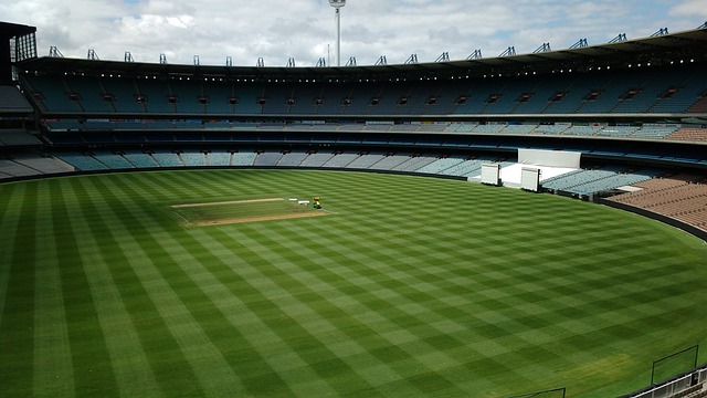 在比分落后 在比分落后