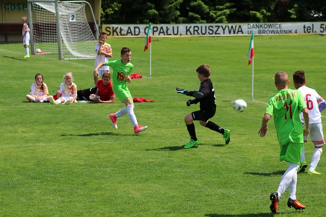 中保持冷静 中保持冷静