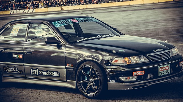 式的认可 式的认可