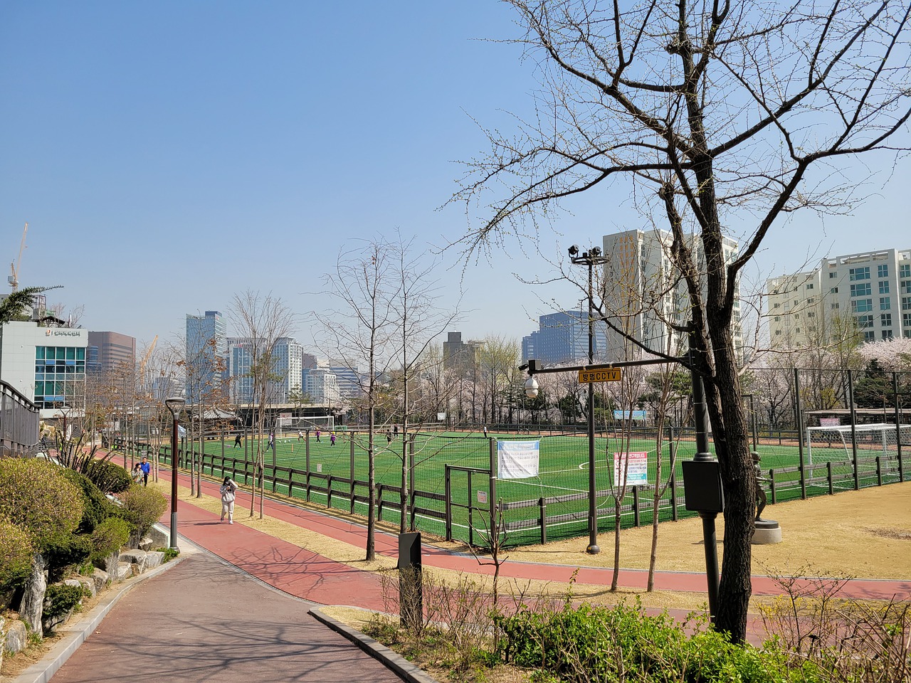 巴萨一直以 巴萨一直以